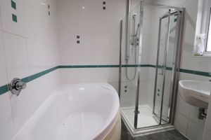 Photo 1- click for photo gallery